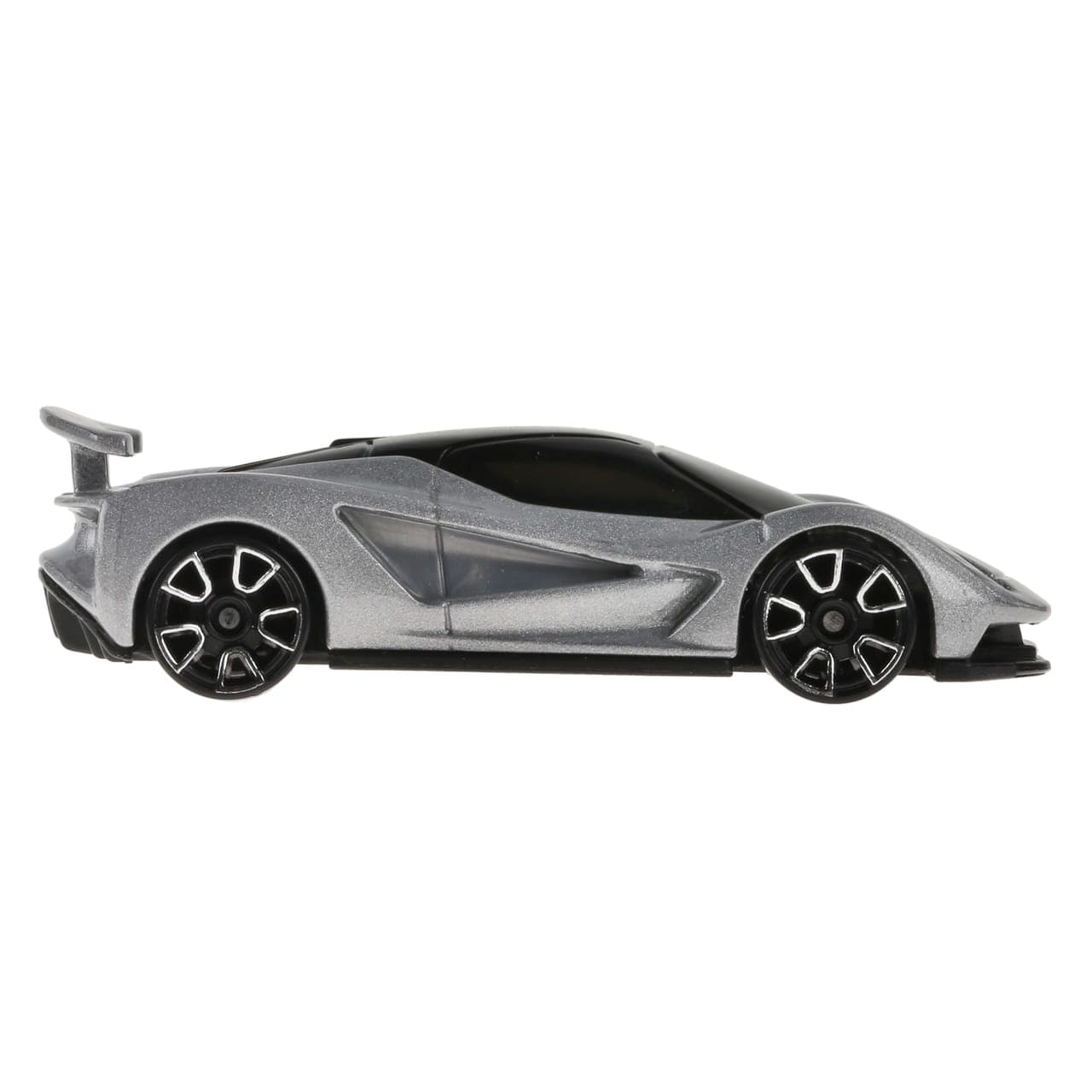 Lotus Evija 3