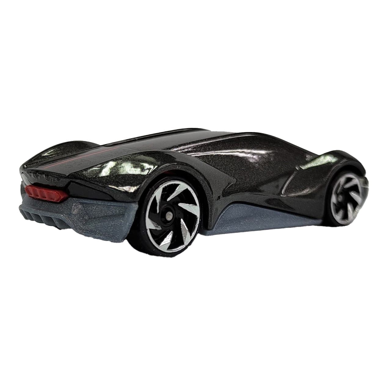 Exotique 2