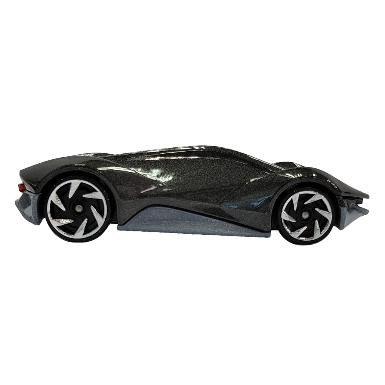 Exotique 3