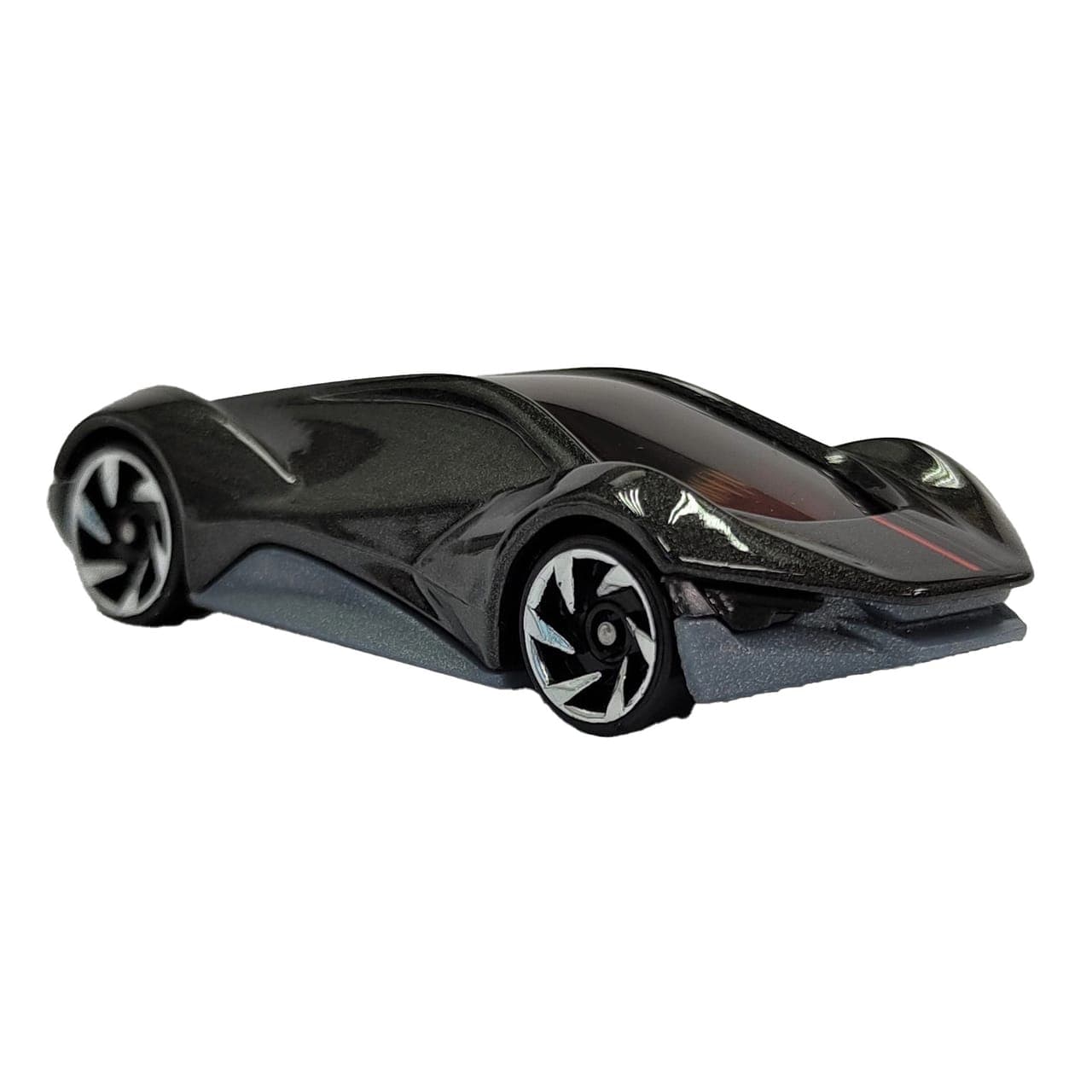 Exotique 4