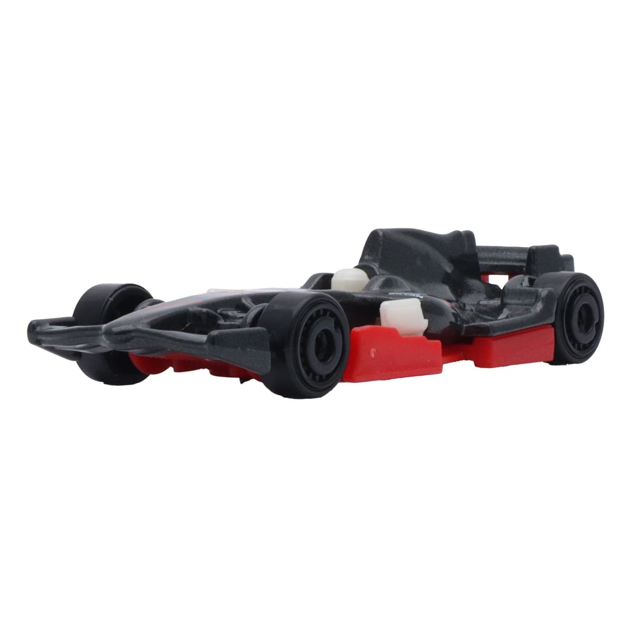 F1 Racer