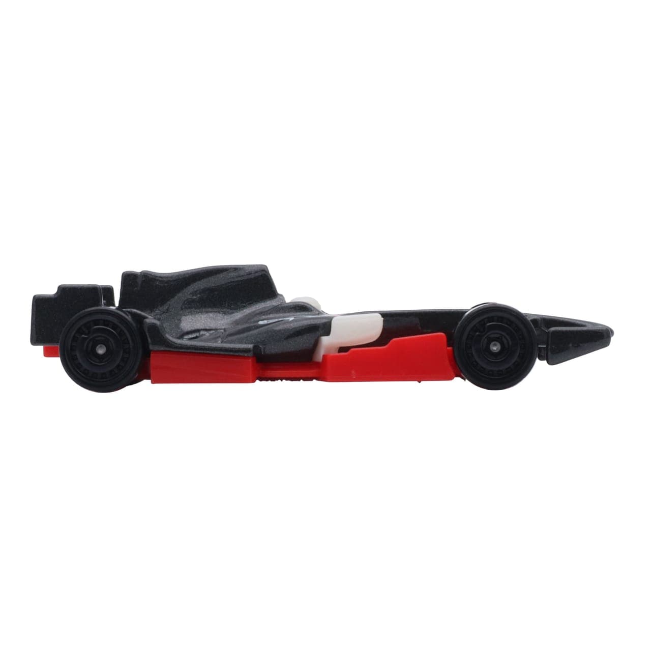 F1 Racer 3