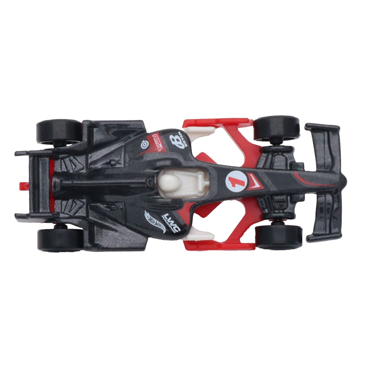 F1 Racer 4