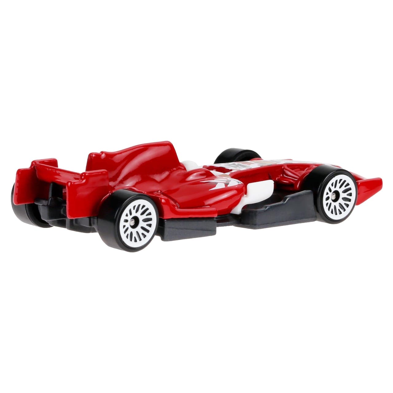HW F1 RACER 2
