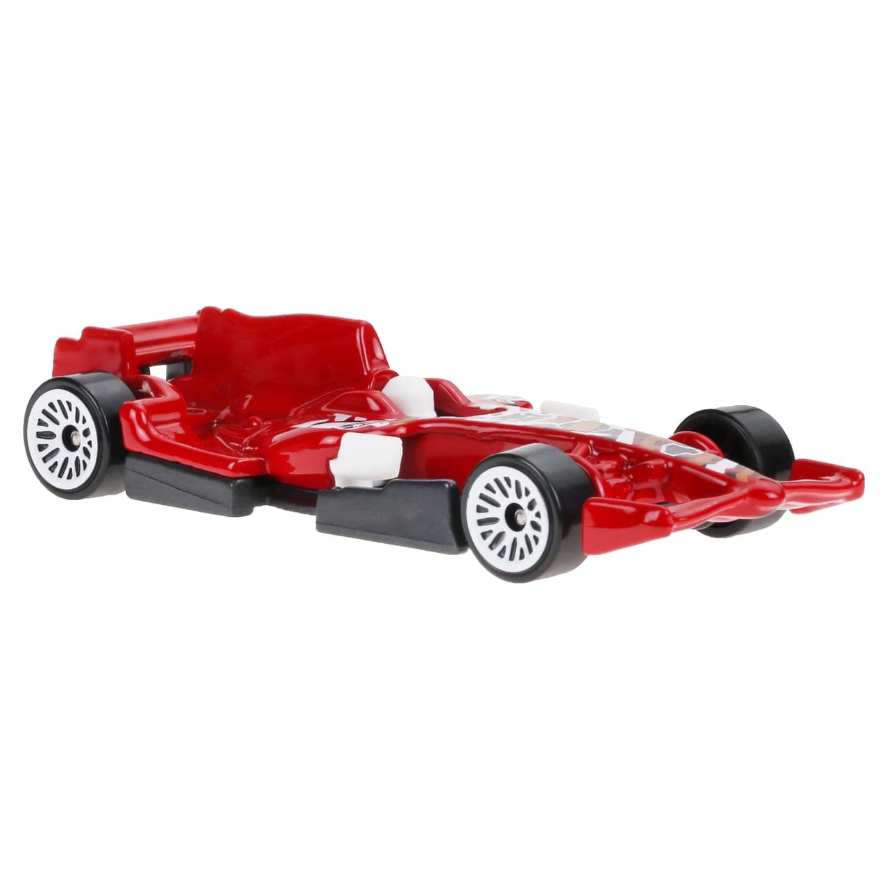 HW F1 RACER 3