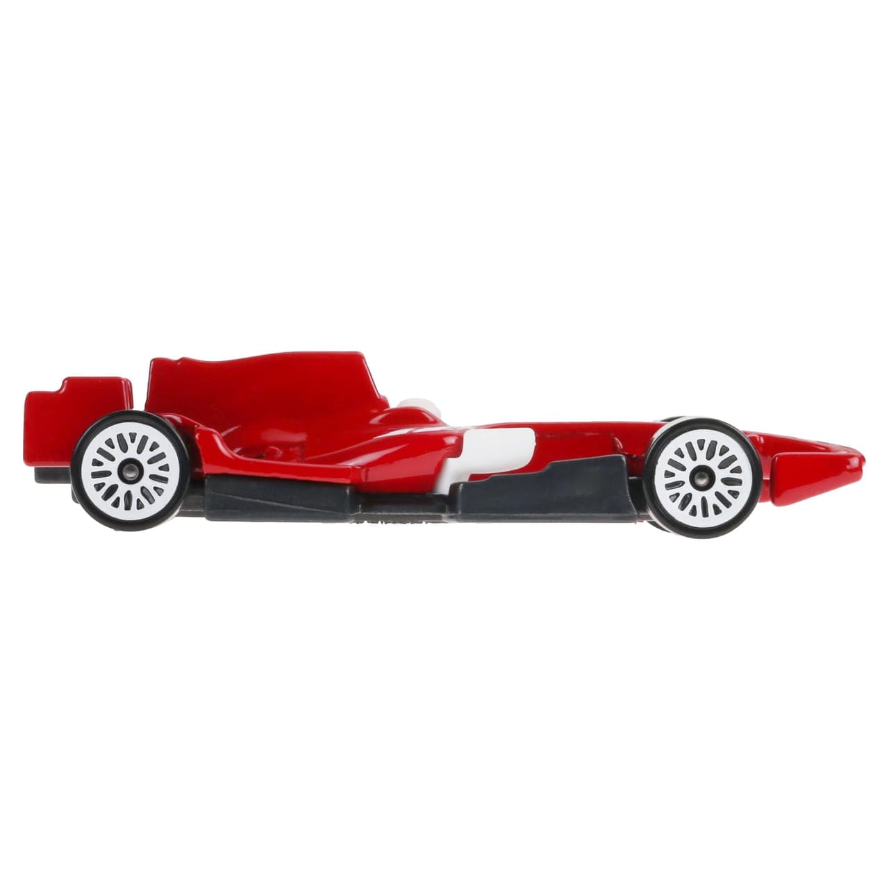 HW F1 RACER 4
