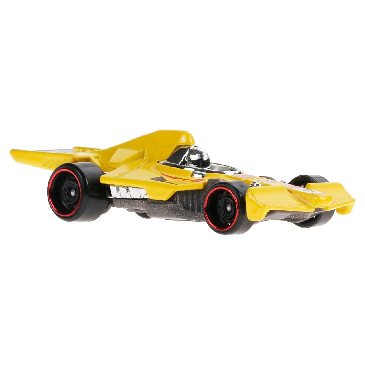 Formula Flashback 3