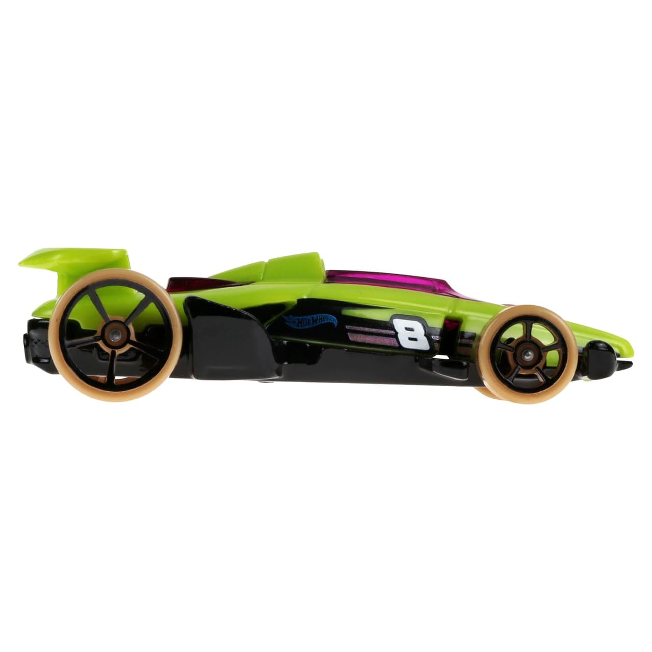Carbide 4