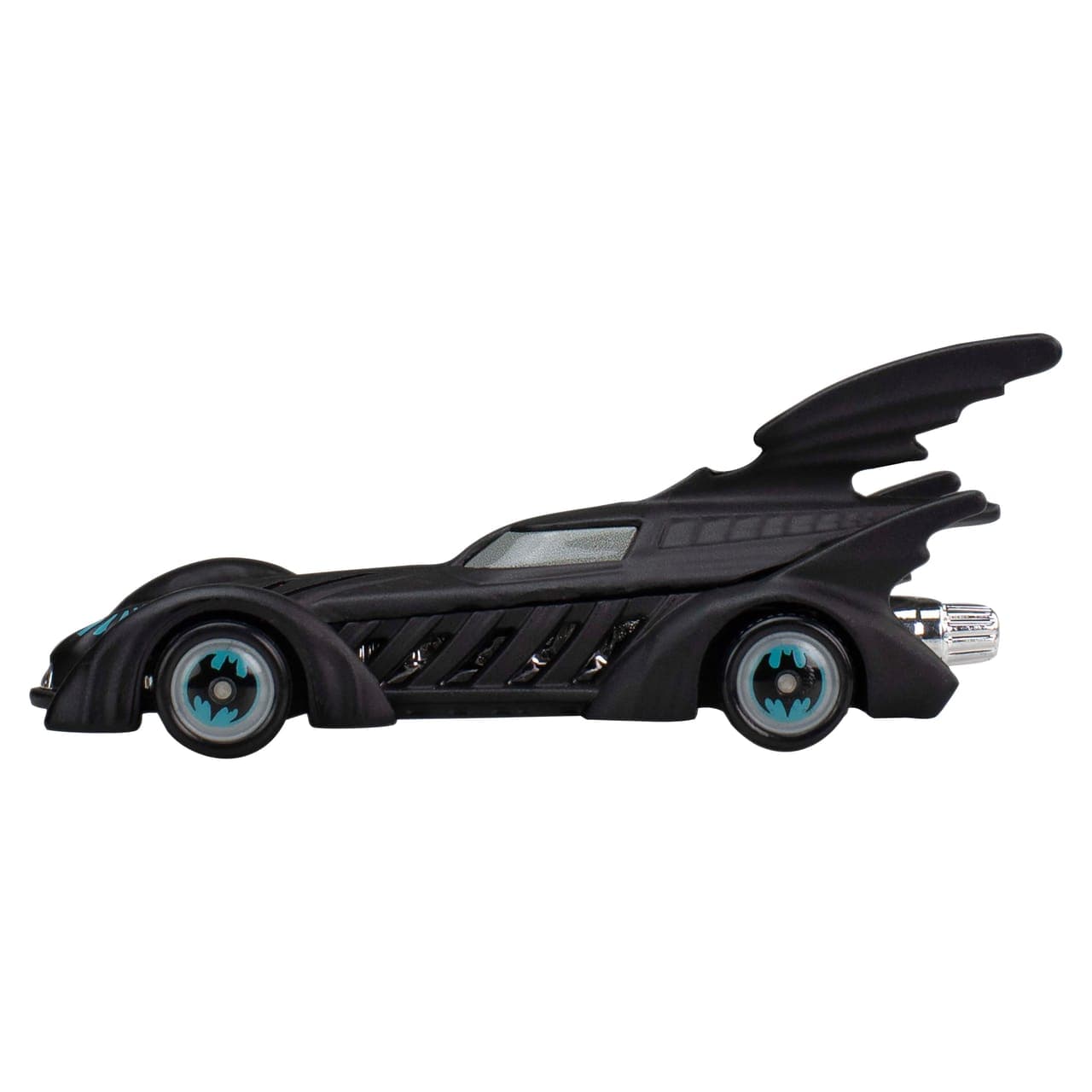 Batman Forever Batmobile 3