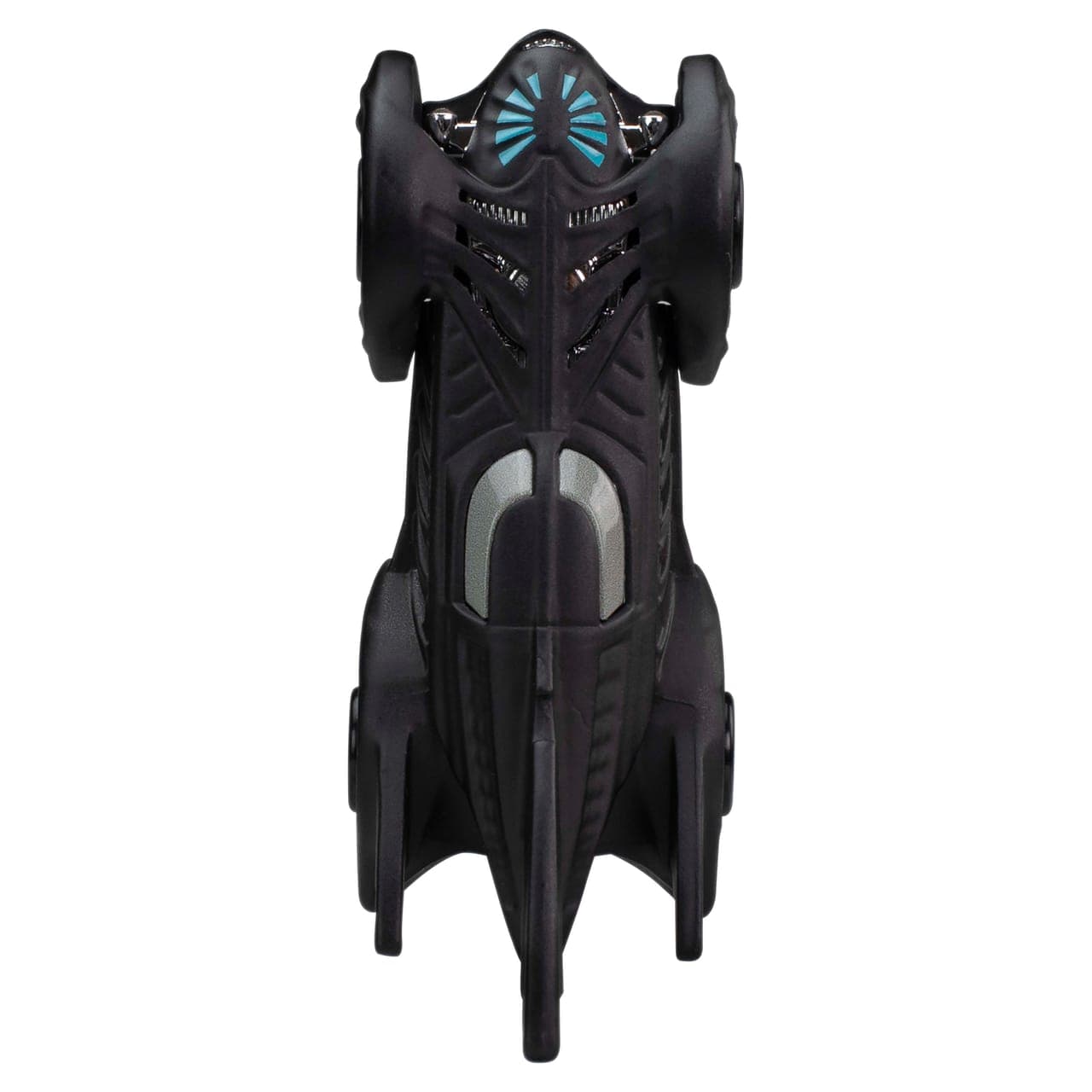 Batman Forever Batmobile 6