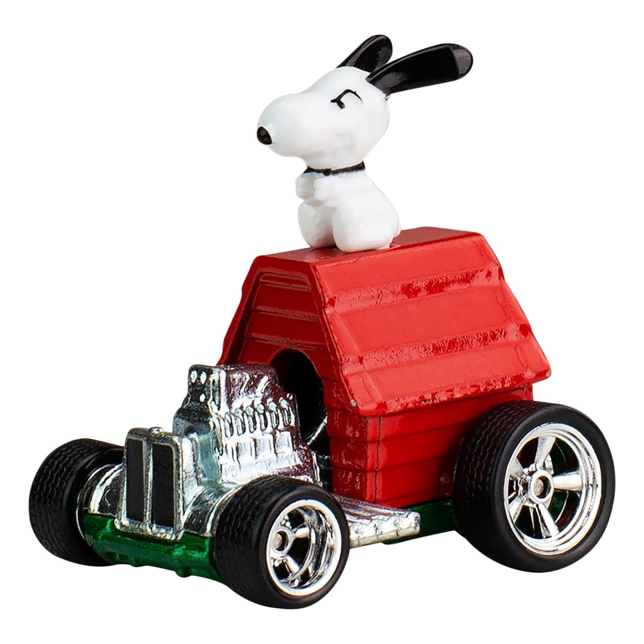 Snoopy