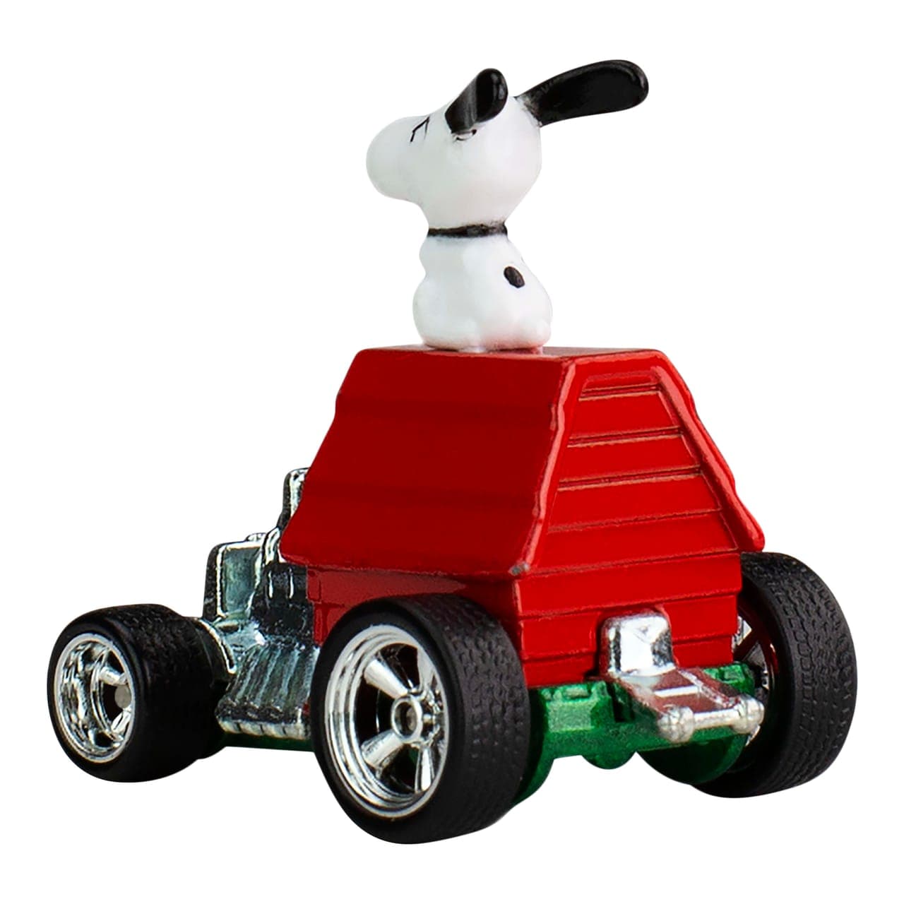 Snoopy 3