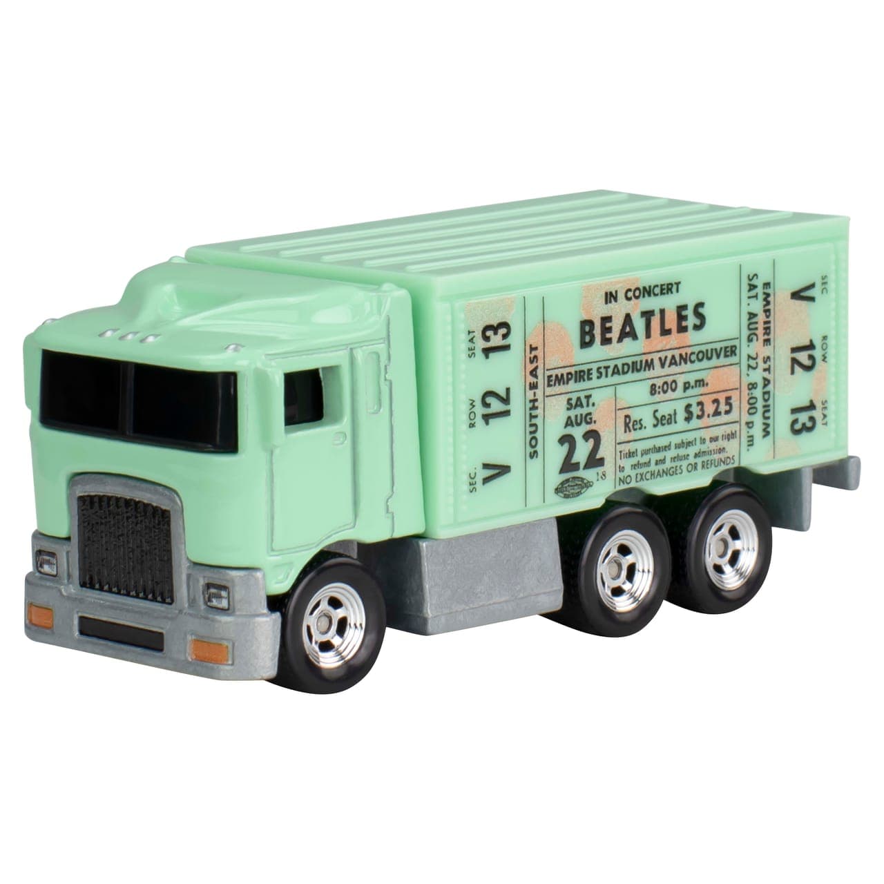 Hiway Hauler