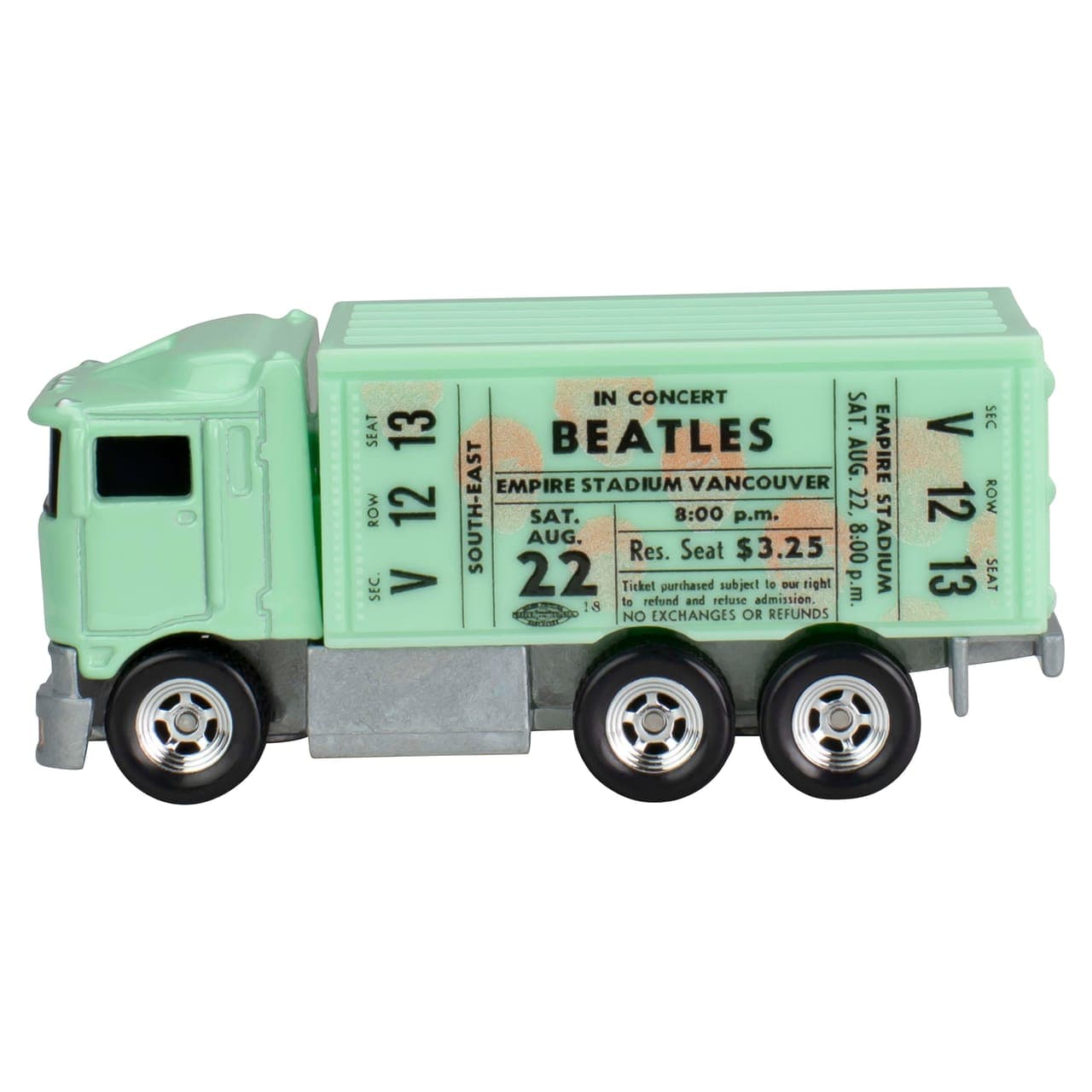 Hiway Hauler 5