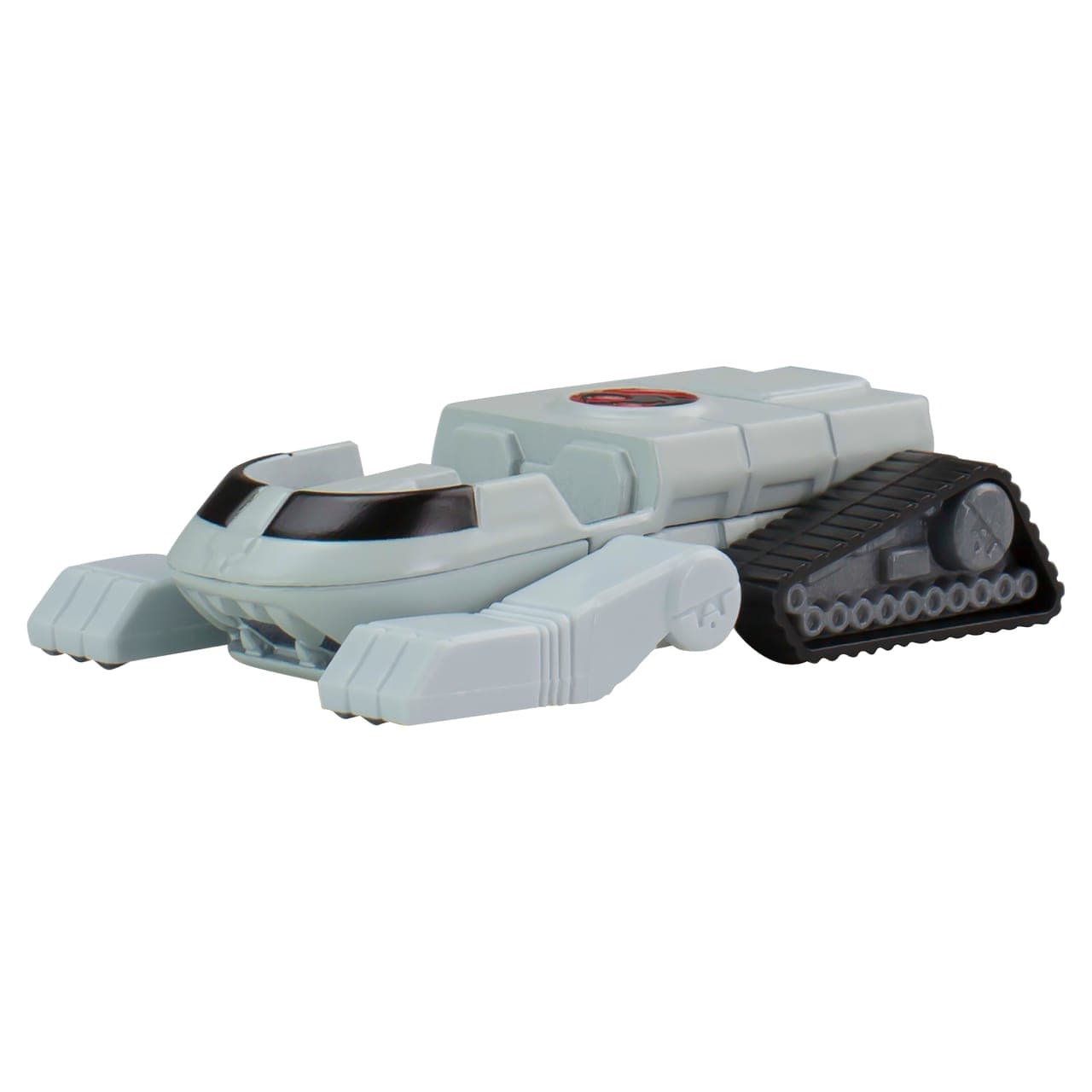 ThunderCats Thunder Tank