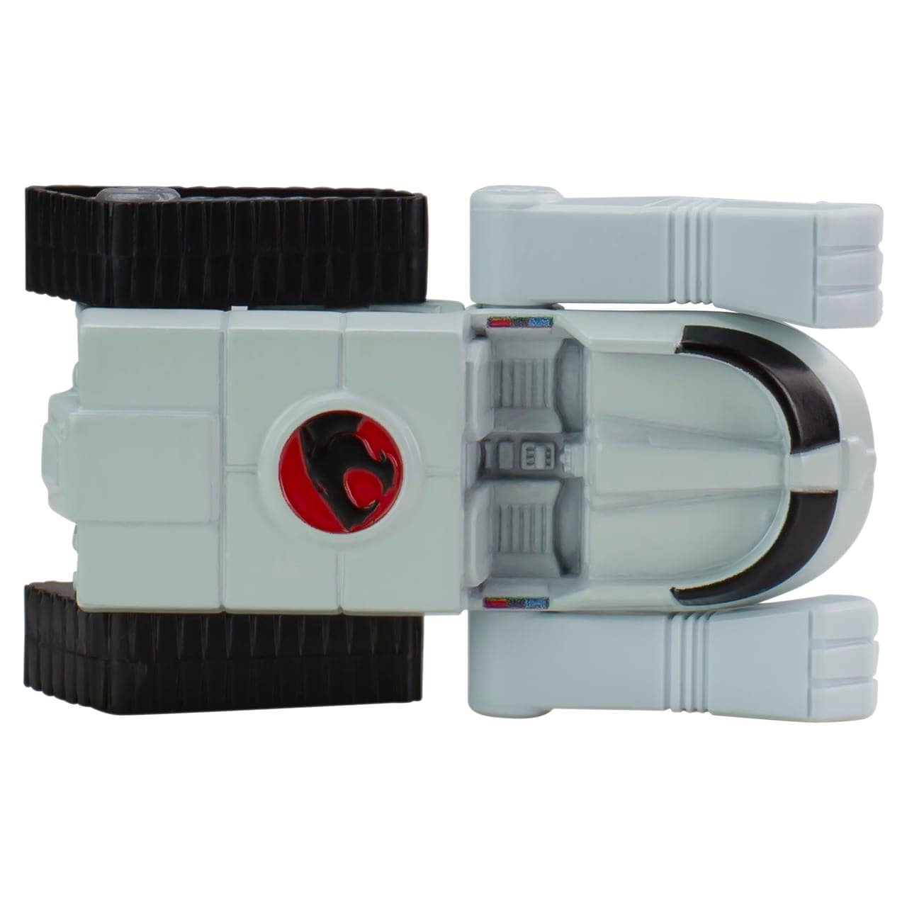 ThunderCats Thunder Tank 3