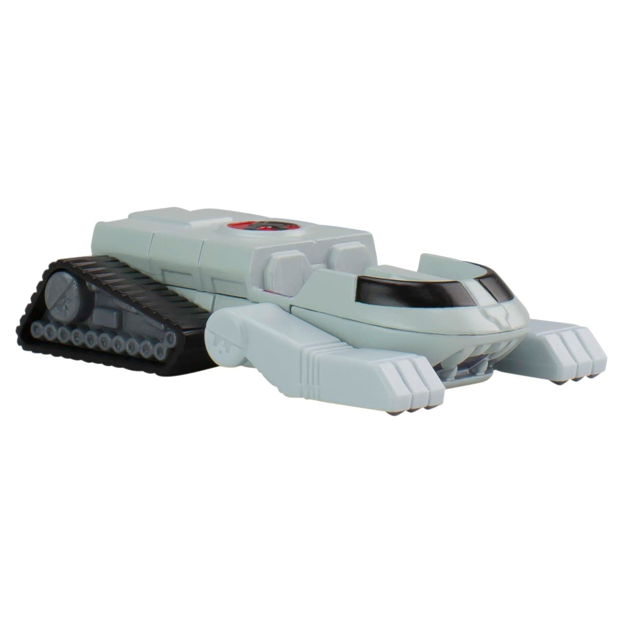 ThunderCats Thunder Tank 4