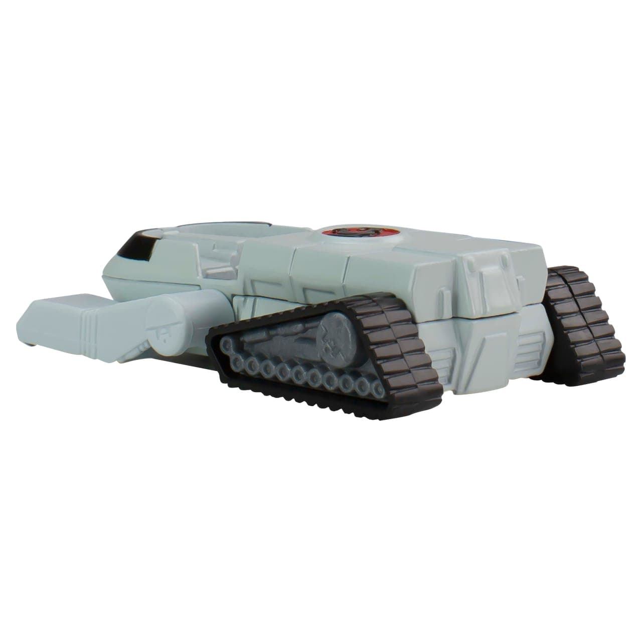 ThunderCats Thunder Tank 5