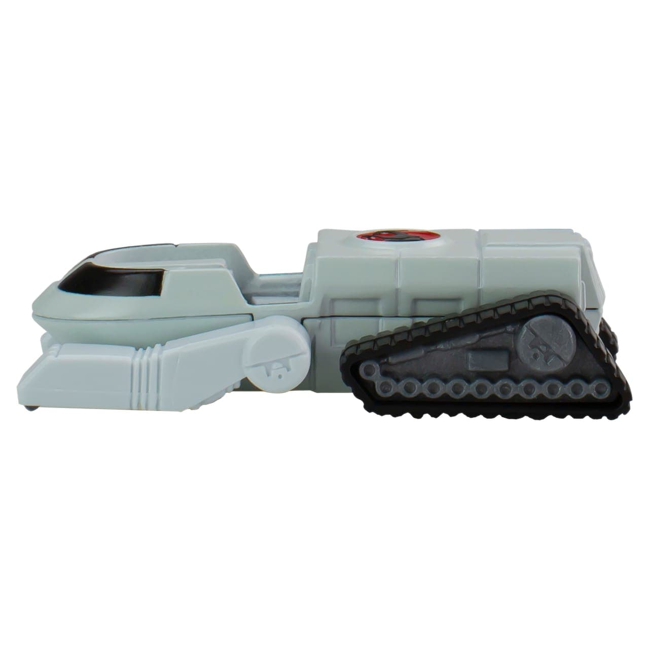 ThunderCats Thunder Tank 6
