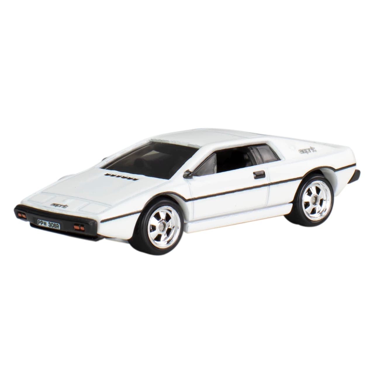 Lotus Esprit S1