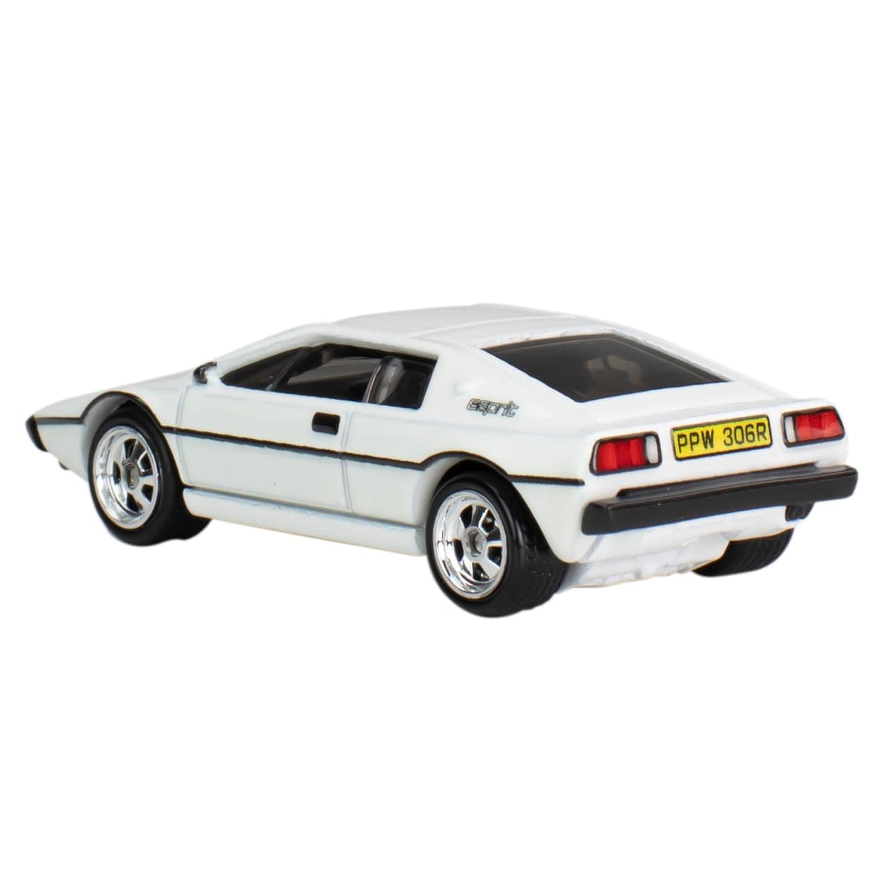 Lotus Esprit S1 3