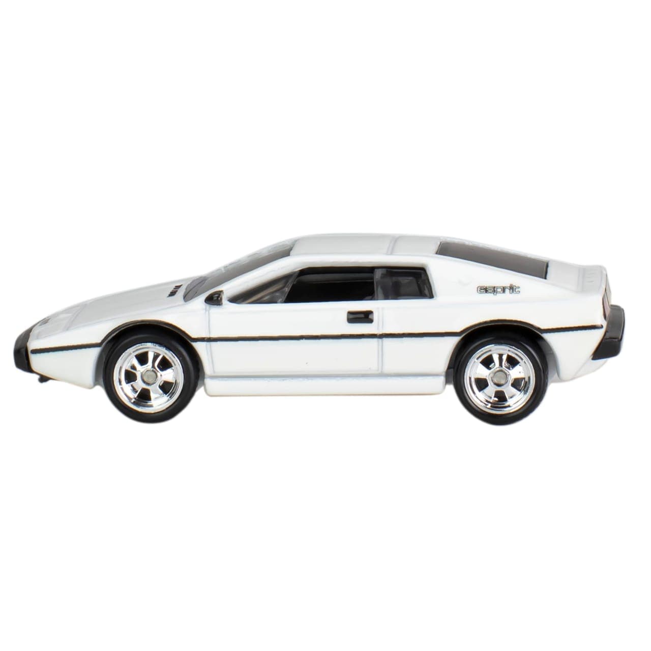 Lotus Esprit S1 5