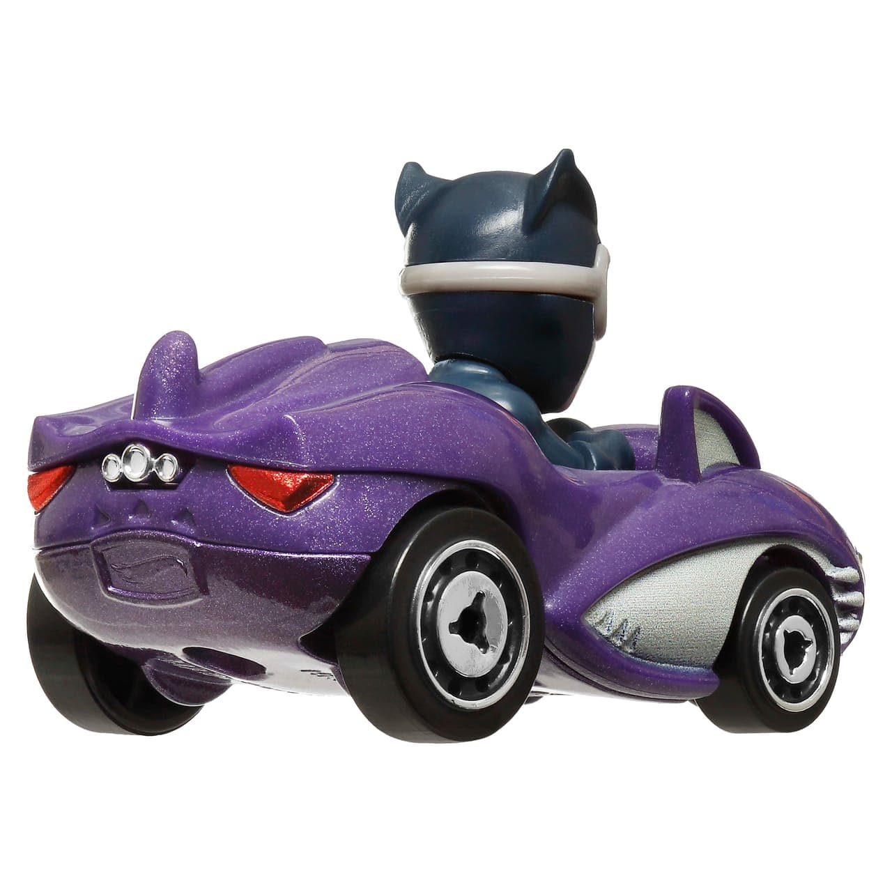 Catwoman 3