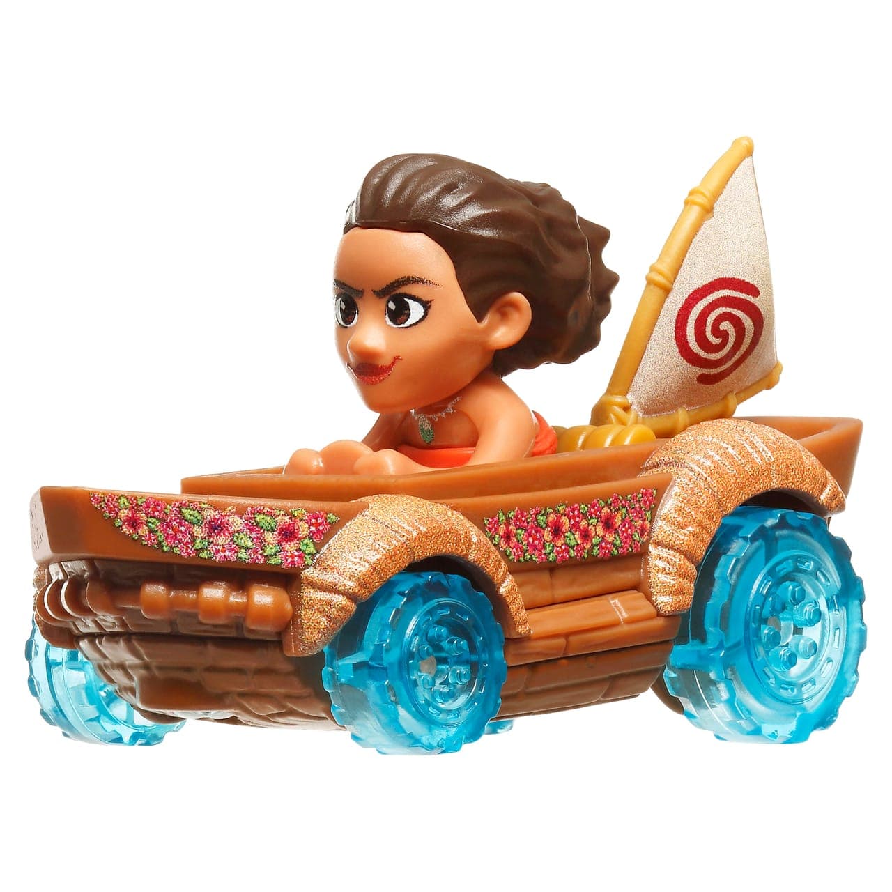 Moana