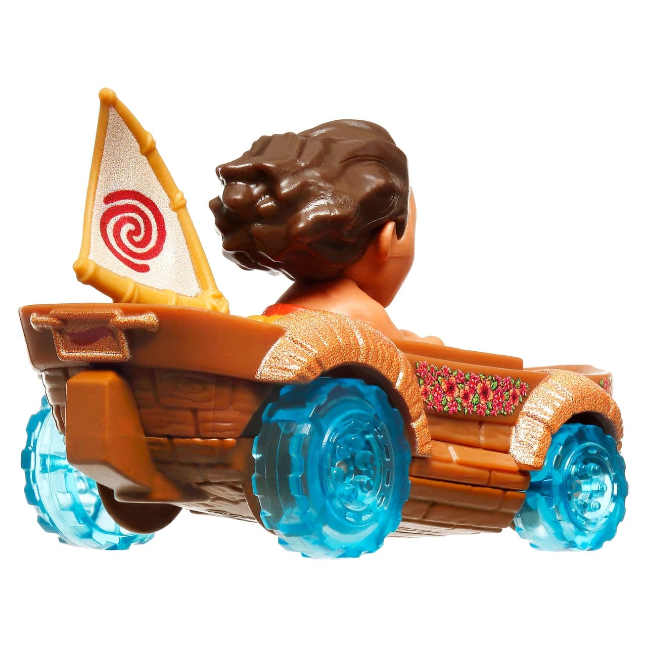 Moana 3