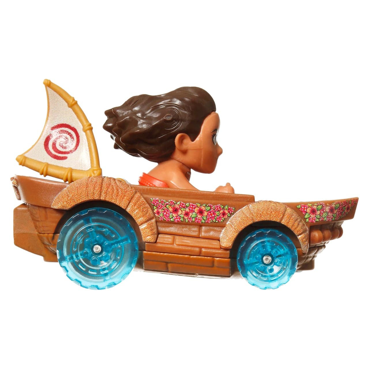 Moana 4