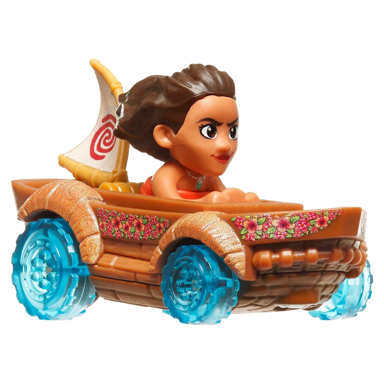 Moana 5