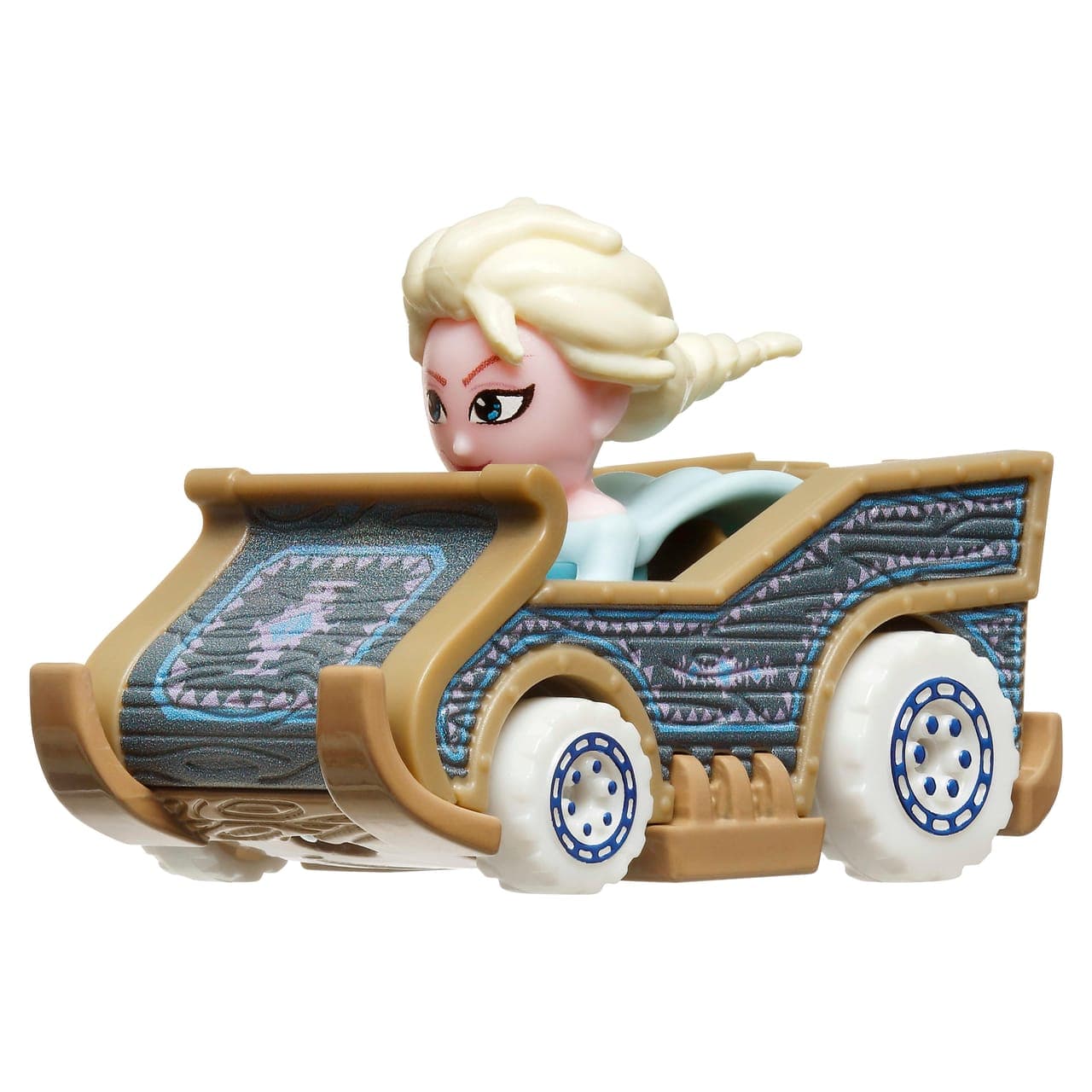 Elsa