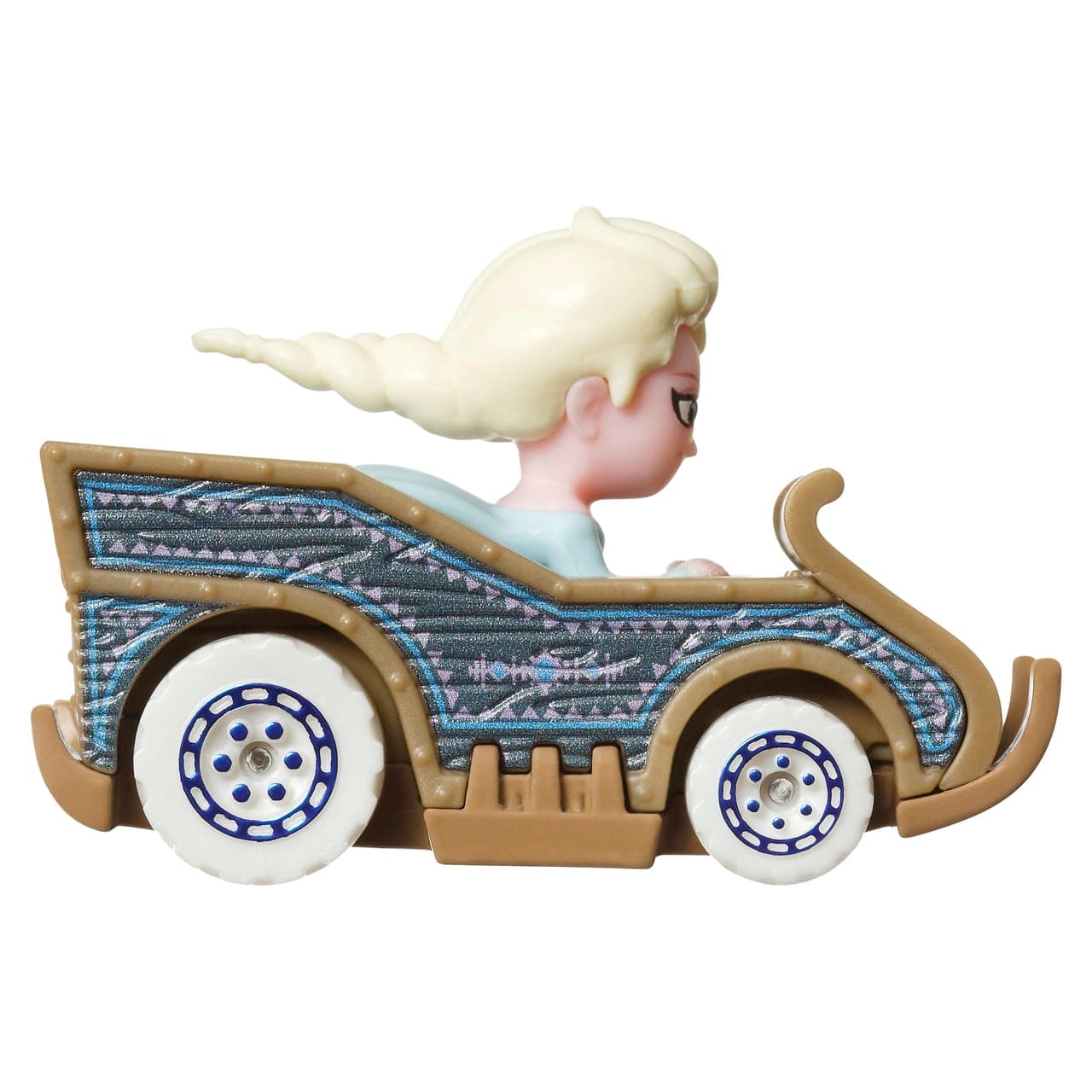 Elsa 4