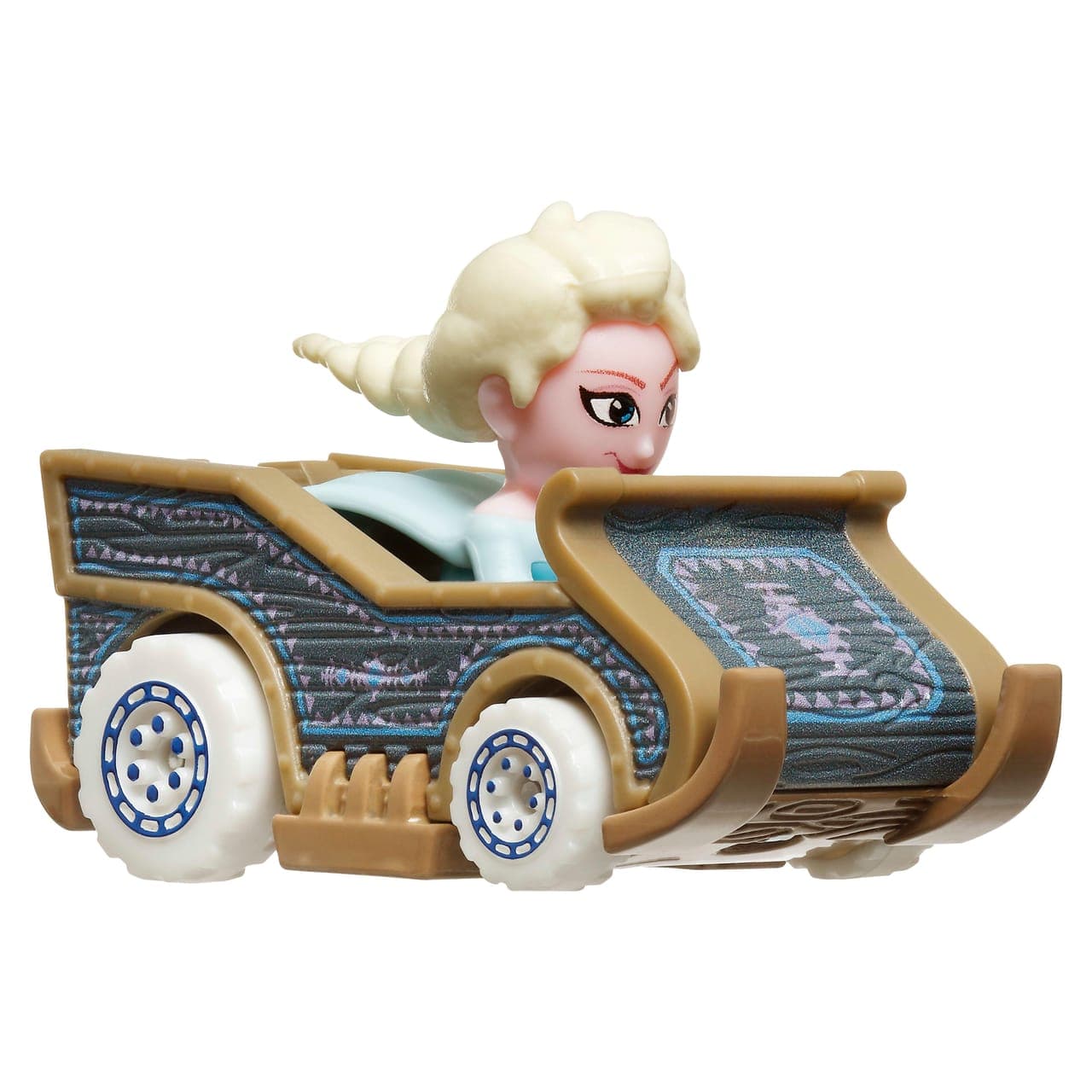Elsa 5