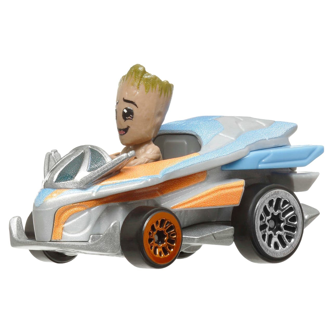 Groot