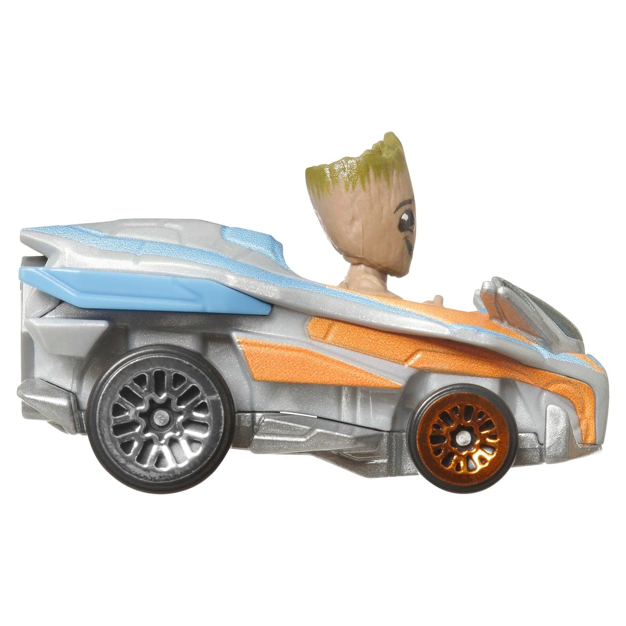 Groot 5