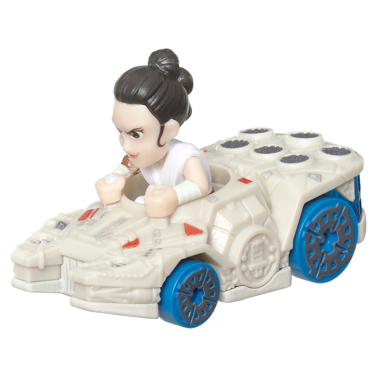 Rey