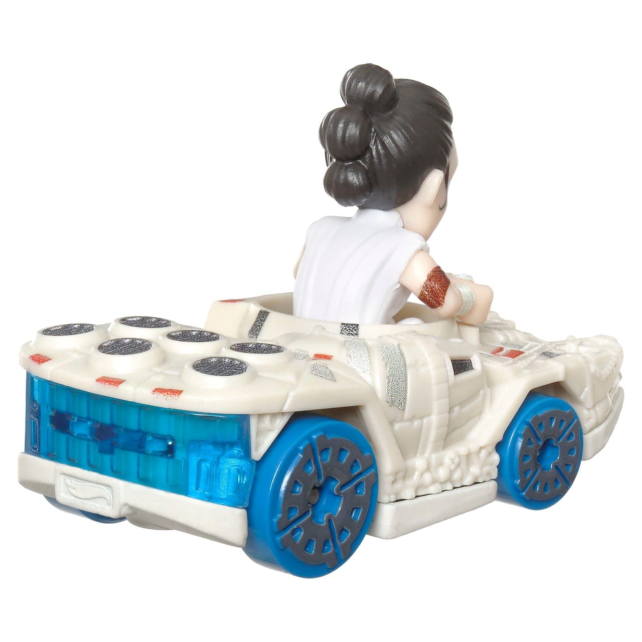 Rey 3