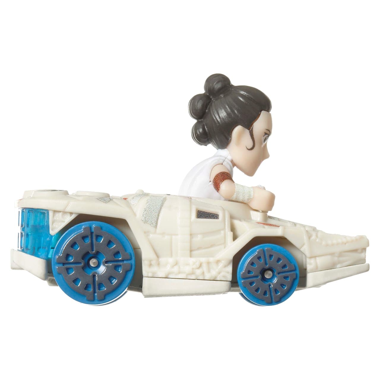 Rey 4