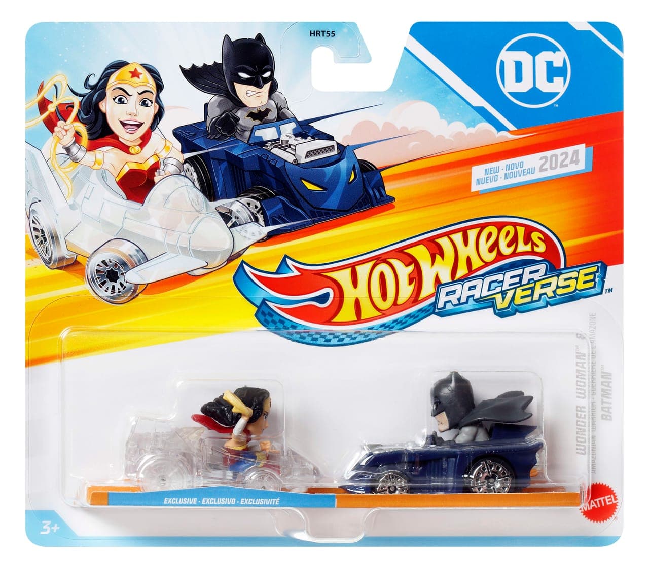Wonder Woman Amazonian Warrior 2