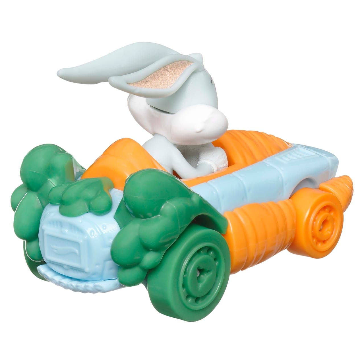 Bugs Bunny 3