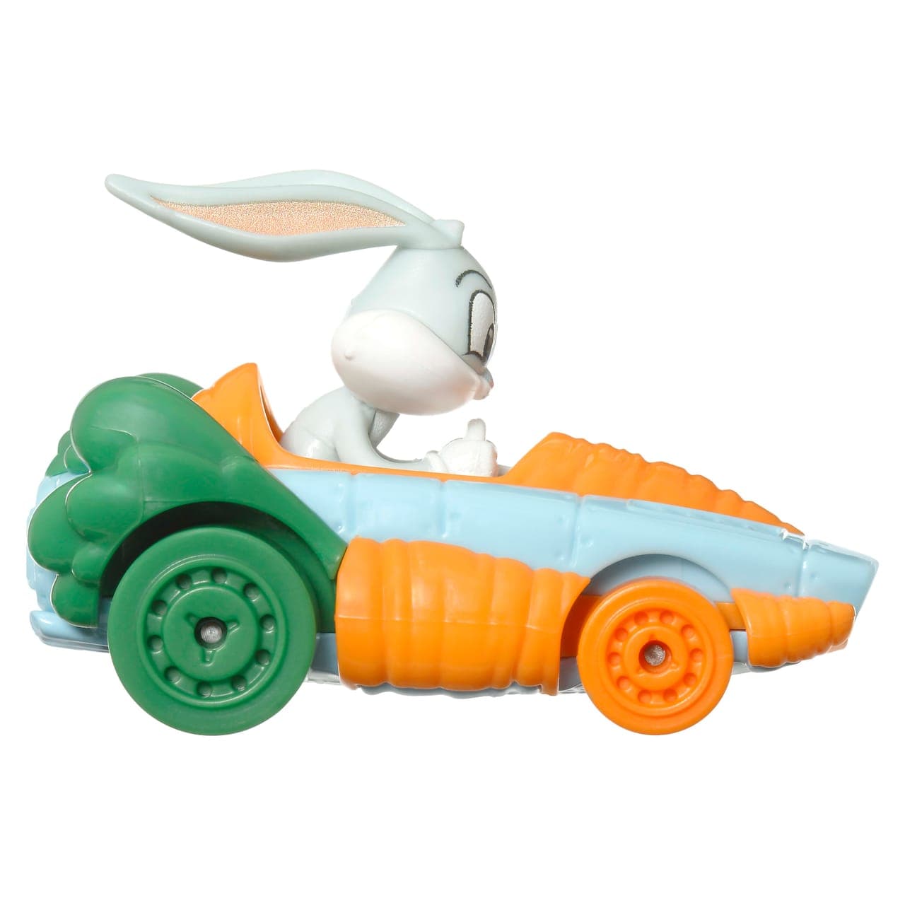Bugs Bunny 5
