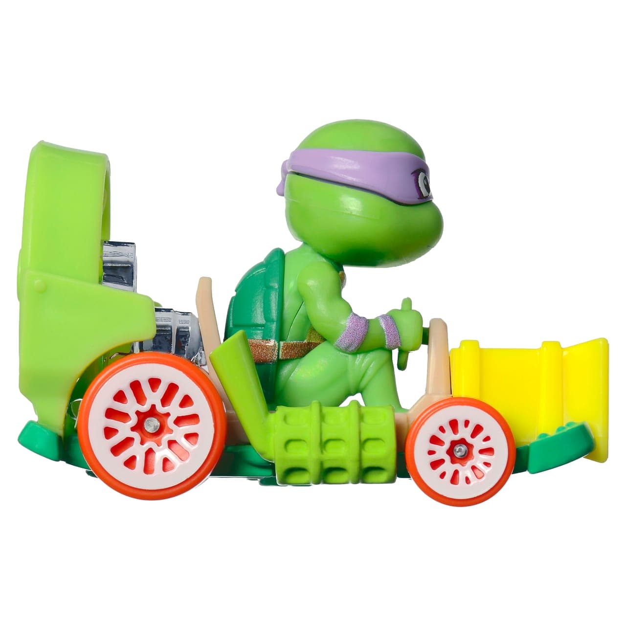 Donatello 5