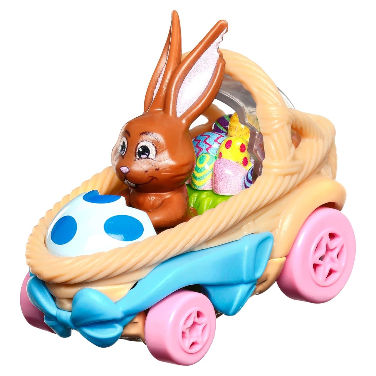 Easter Bunny