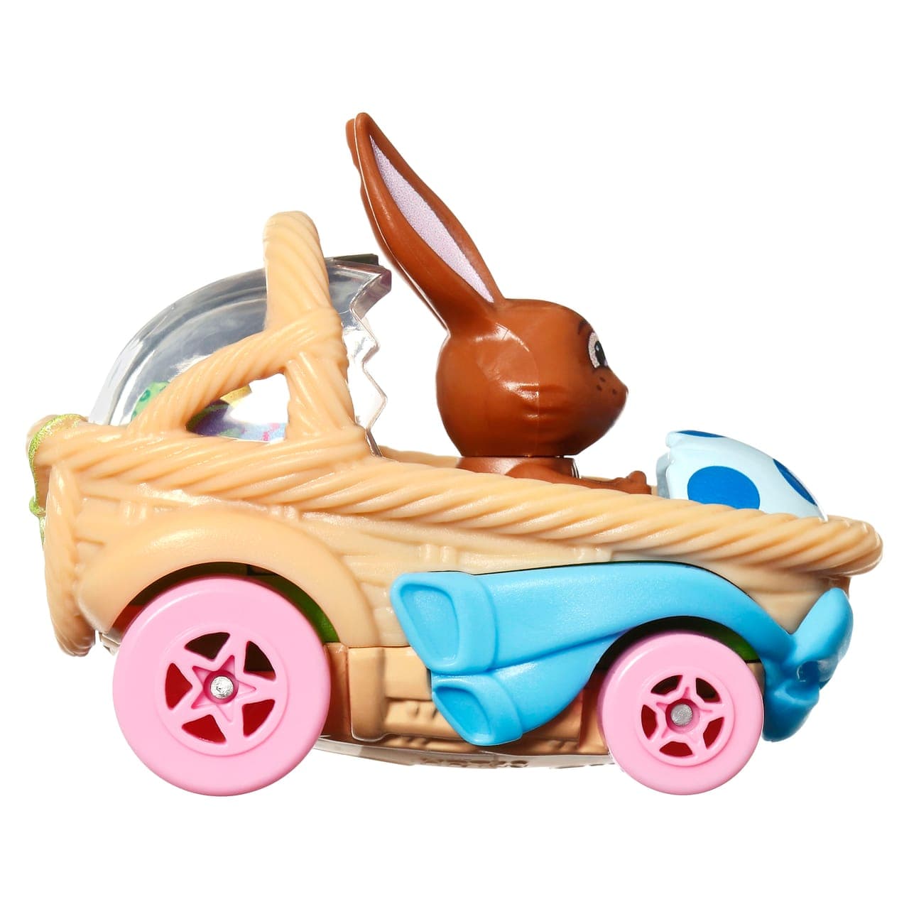 Easter Bunny 5
