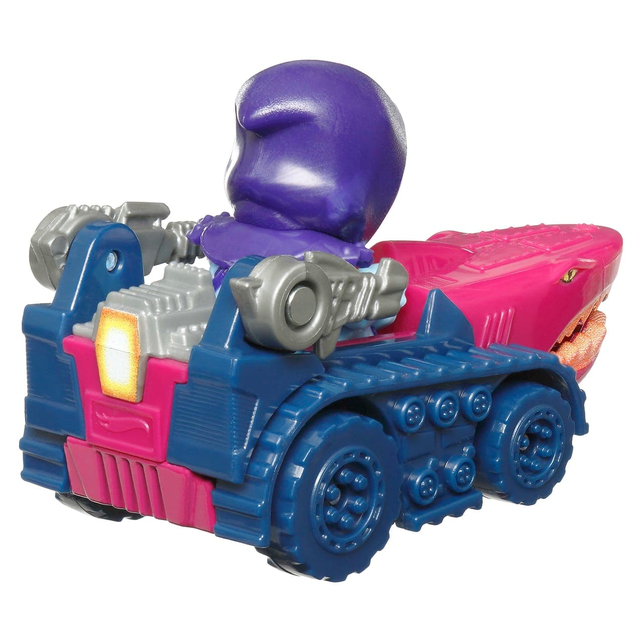 Skeletor 3