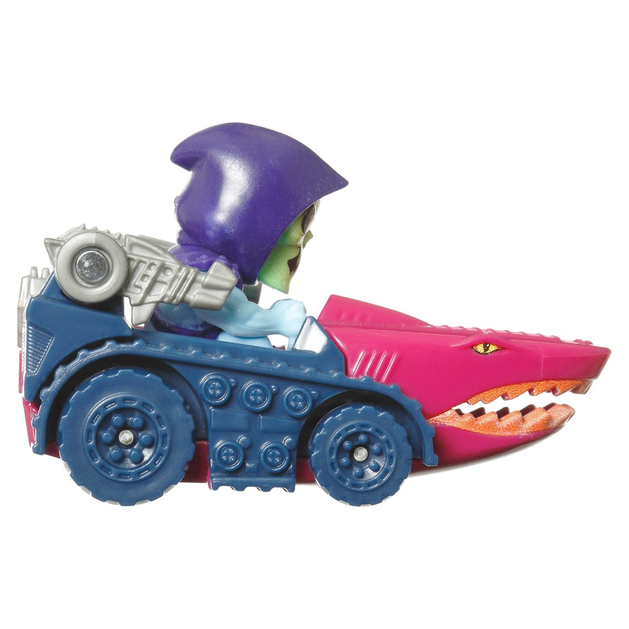 Skeletor 4