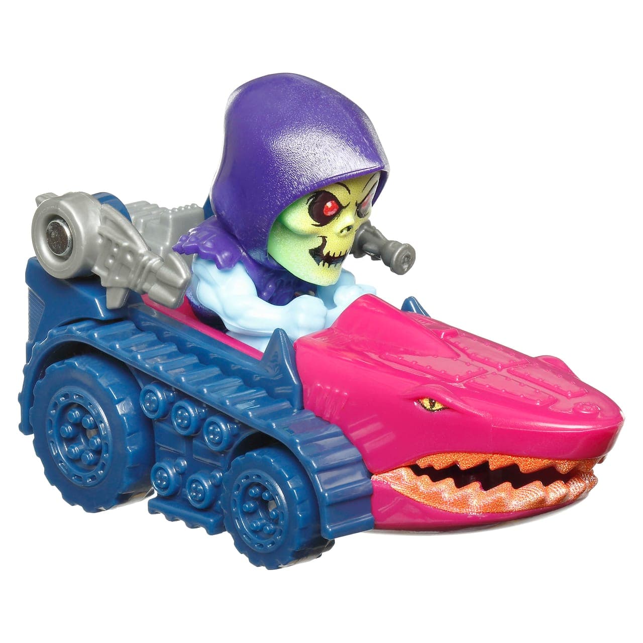 Skeletor 5