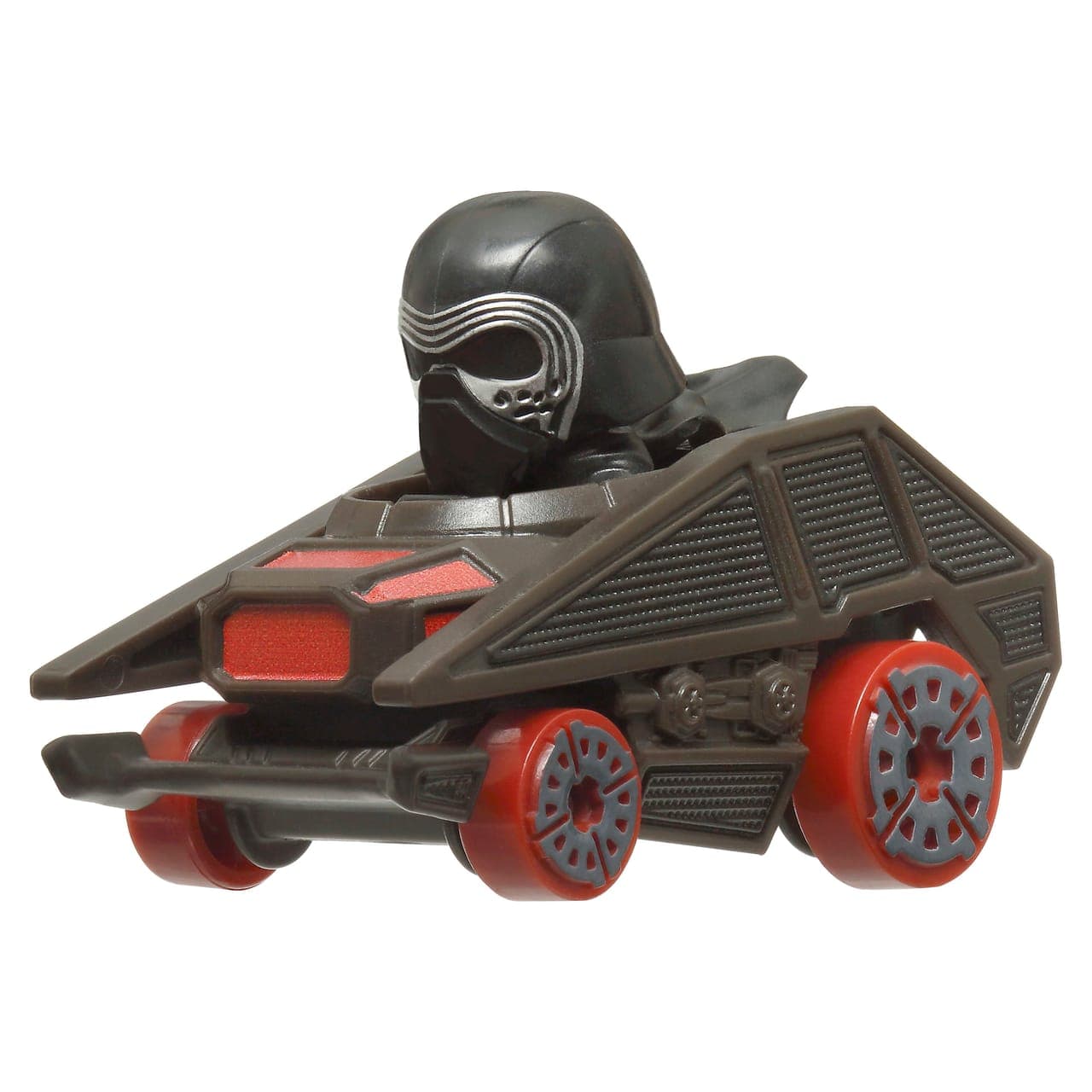 Kylo Ren