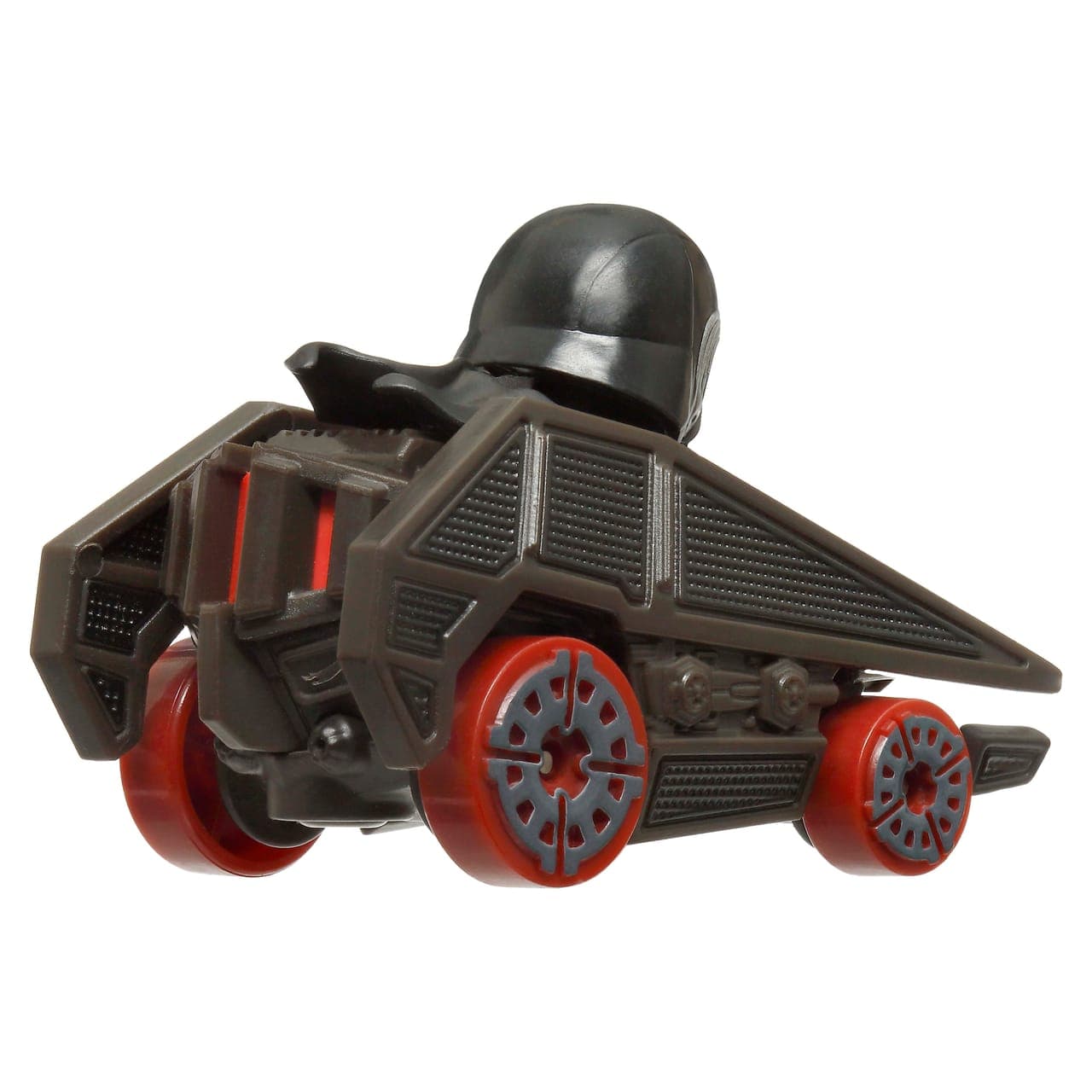 Kylo Ren 3